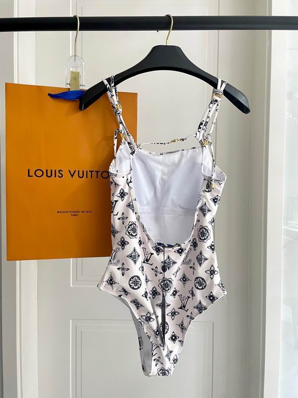LV S-XL 176 (4)
